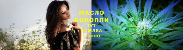 стаф Нефтегорск