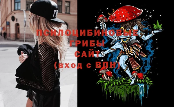 соль курить ск Михайловск