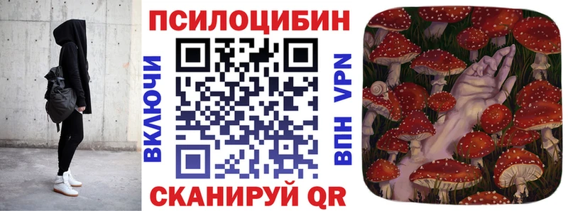 Галлюциногенные грибы Cubensis  Купить закладки  Анадырь 